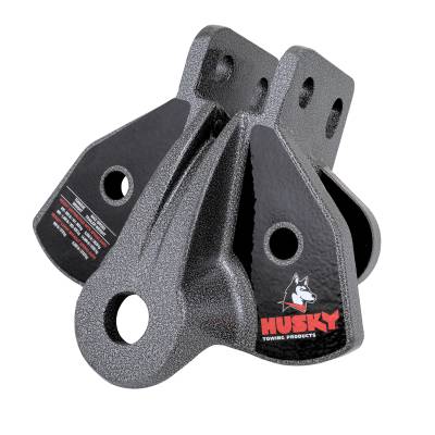 Husky Towing - Husky Towing 33305 Center Line TSPLUS Weight Distribution Hitch Head Replacement