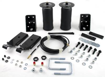 Air Lift - Air Lift 59530 Ride Control Kit for 00-06 Tundra
