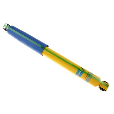 Bilstein - Bilstein 24-196444 46mm Monotube Shock Absorber