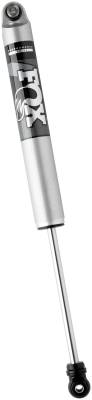 FOX Offroad Shocks - FOX Shocks 985-24-172 Fox 2.0 Performance Series Smooth Body IFP Shock