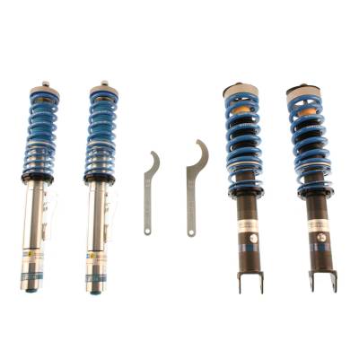 Bilstein - Bilstein 48-115575 B16 Performance Suspension System