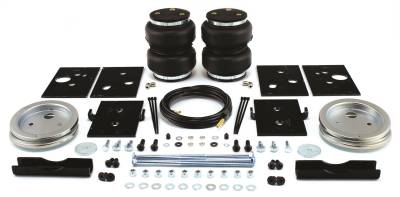 Air Lift - Air Lift 57289 LoadLifter 5000 Leveling Kit for 14-22 2500 ProMaster 2500