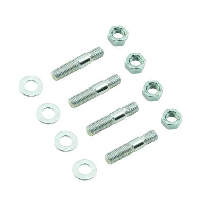 Mr Gasket - Mr Gasket 60 Carburetor Studs