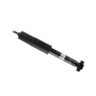 Bilstein - Bilstein 24-193276 36mm Monotube Shock Absorber