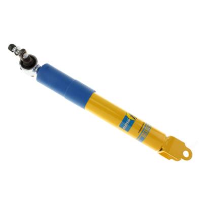 Bilstein - Bilstein 24-196437 46mm Monotube Shock Absorber