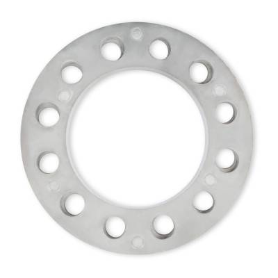 Mr Gasket - Mr Gasket 2376 Wheel Spacers