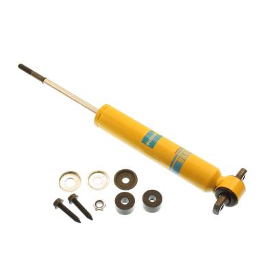 Bilstein - Bilstein 24-009492 36mm Monotube Shock Absorber
