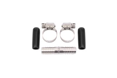 BMR Suspension - BMR TB001 Throttle Body Water Bypass Kit Lt1