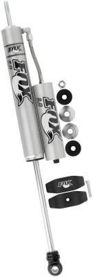 FOX Offroad Shocks - FOX Shocks 985-24-100 Shock Absorber