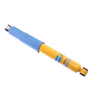 Bilstein - Bilstein 24-188203 46mm Monotube Shock Absorber