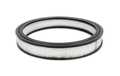 Mr Gasket - Mr Gasket 1480A Replacement Air Filter Element