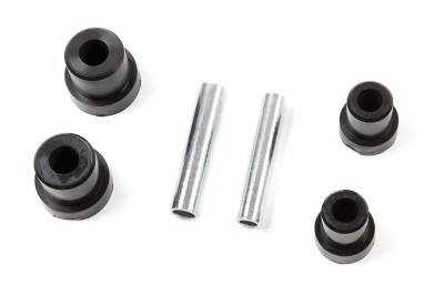 Zone Offroad - Zone Offroad Front Leaf Spring Bushings 73-87 GM Truck/SUV ZONC7002