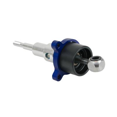 B&M - B&M 45163 Precision Sport Manual Transmission Shifter for 350Z G35