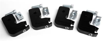 FOX Offroad Shocks - FOX Shocks 883-06-140 Coil Over Shock Absorber