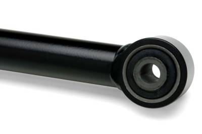 JKS - JKS Suspension Adjustable Rear Suspension Track Bar for 1"-6" Lift JKSOGS159