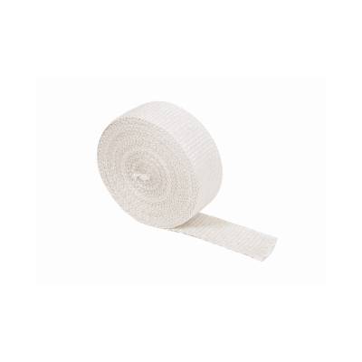 Mr Gasket - Mr Gasket 6321 Exhaust Wrap 1"x 50' 1/16" Thick