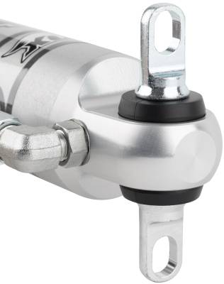 FOX Offroad Shocks - FOX Shocks 985-24-036 Shock Absorber