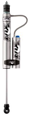 FOX Offroad Shocks - FOX Shocks 980-26-966 Shock Absorber