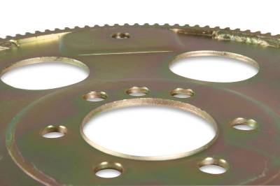 B&M - B&M 20230 Automatic Transmission Flexplate