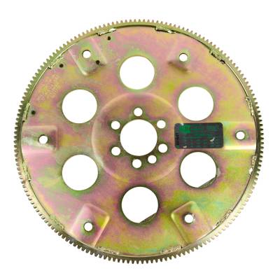 B&M - B&M 20239 Automatic Transmission Flexplate