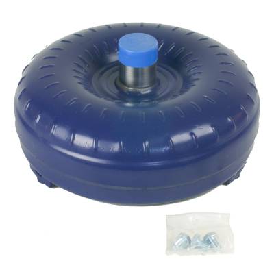 B&M - B&M 70417 Holeshot 2000 Torque Converter