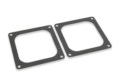 Holley - Holley Performance 108-84-2 Base Gasket 1/16" Thick