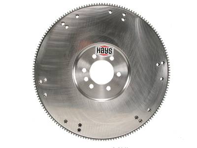 Hays - Hays 10-132 Performance Flywheel
