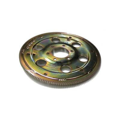 Hays - Hays 14-010 Automatic Transmission Flexplate for Cadillac