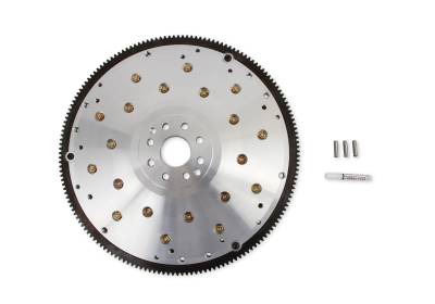 Hays - Hays 24-213 Hays Billet Aluminum SFI Certified Flywheel for 12-13 Mustang