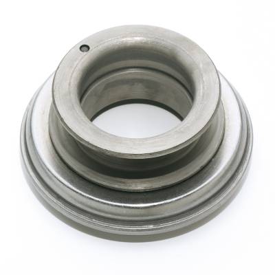 Hays - Hays 70-201 Clutch Release Throwout Bearing for Buick/Chevy/GMC/Jeep