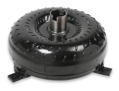 Hays - Hays 97-1H32F Hays Twister Full Race Torque Converter
