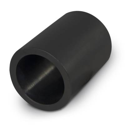 Proform - Proform 67453 Crank Gear Installation Tool