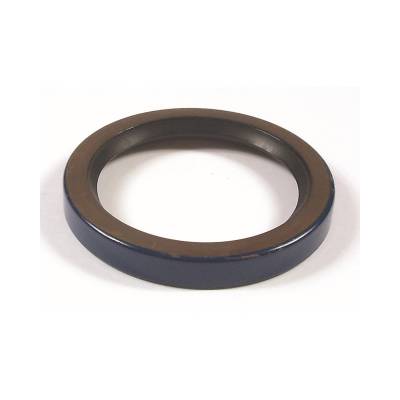 Mr Gasket - Mr Gasket 17 Timing Cover Seal