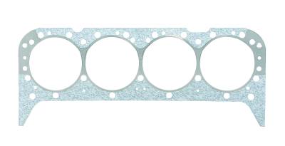 Mr Gasket - Mr Gasket 1134G Cylinder Head Gasket for Select GM Vehicles