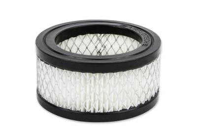 Mr Gasket - Mr Gasket 1489A Replacement Air Filter Element
