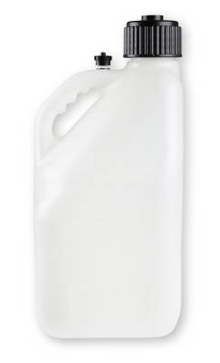 Mr Gasket - Mr Gasket 36953G Utility Jug