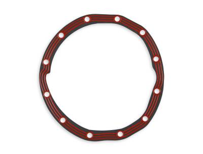 Mr Gasket - Mr Gasket 41G01MRG Differential Cover Gasket