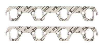 Mr Gasket - Mr Gasket 264G Exhaust Gasket Set