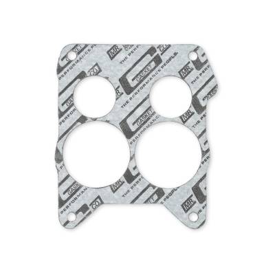 Mr Gasket - Mr Gasket 56C Carburetor Base Gasket
