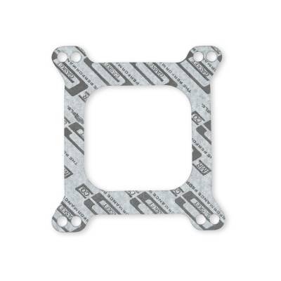 Mr Gasket - Mr Gasket 54C Carburetor Base Gasket
