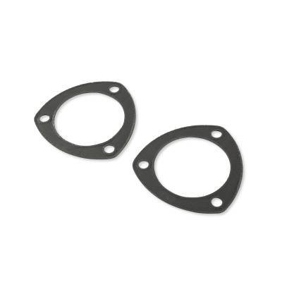 Mr Gasket - Mr Gasket 5971 Ultra Seal Collector & Header Muffler Gaskets