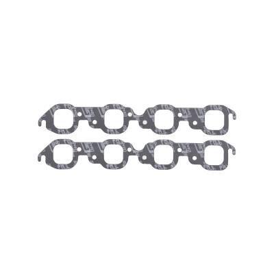 Mr Gasket - Mr Gasket 5910 Ultra Seal Exhaust Gasket Set
