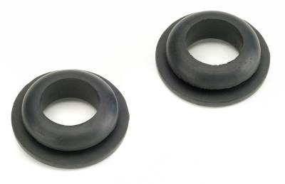 Mr Gasket - Mr Gasket 6379 PCV Grommets 0.75" ID 1" OD