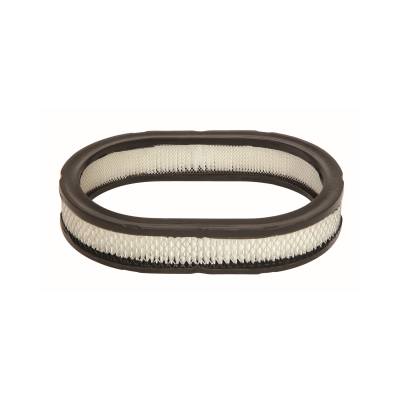 Mr Gasket - Mr Gasket 6405G Replacement Air Filter Element