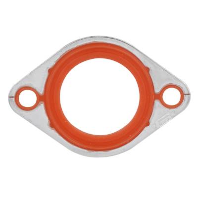 Mr Gasket - Mr Gasket 738G Water Outlet Gasket