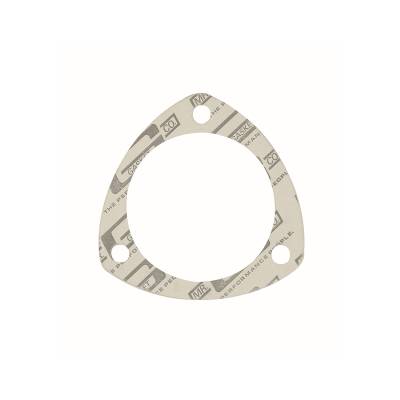 Mr Gasket - Mr Gasket 76 Collector/Header Muffler Gaskets