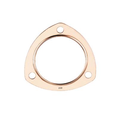 Mr Gasket - Mr Gasket 7177MRG Copper Seal Collector & Header Muffler Gasket