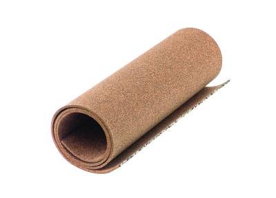 Mr Gasket - Mr Gasket 9613MRG Cork Gasket Material