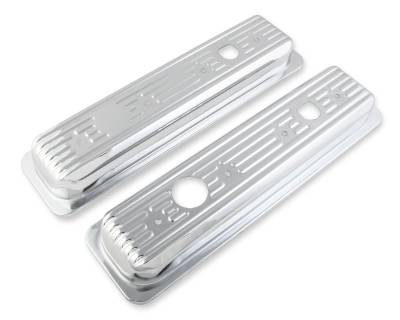 Mr Gasket - Mr Gasket 9847 Valve Cover