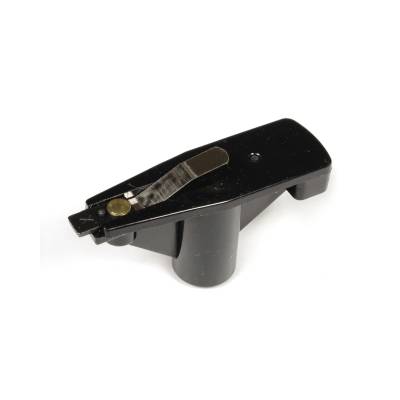 ACCEL - ACCEL 130328 Performance Distributor Rotor Replacement for Magnum 3.9L/5.2L/5.9L